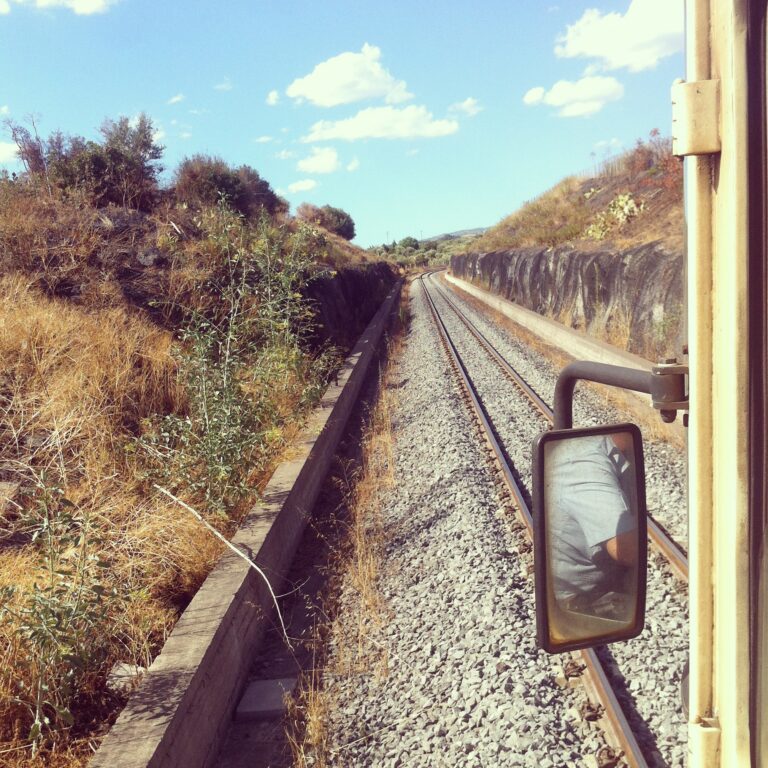 Viaggio in Sicilia 2014 foto Ignazio Mortellaro 5 Arte e vino, una liaison poetica. Il Viaggio in Sicilia di Planeta: cinque artisti ascoltano il paesaggio, evocando Emily Dickinson. Le foto d’autore inedite