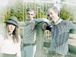 blonde redhead MiTo, il festival di tutte le musiche. Da Brahms a Profondo Rosso