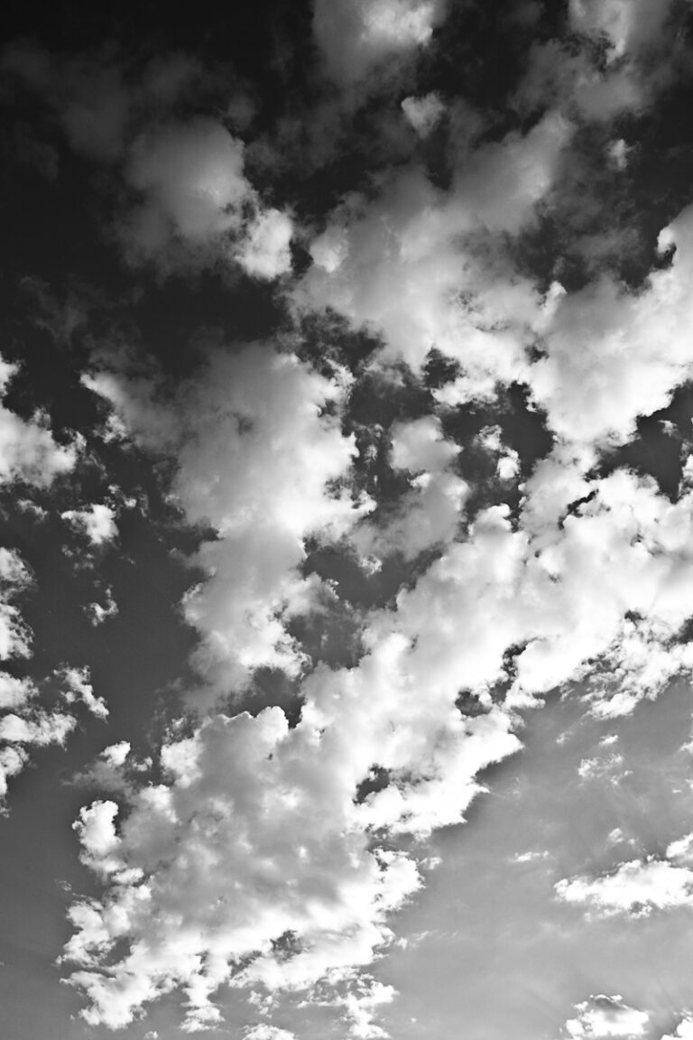 le nuvole a Casa Sponge foto di Gianluca Panareo Aspettando l’equinozio d’autunno, a Casa Sponge. Finissage intorno al fuoco: nelle foto di Gianluca Panareo la performance di Francesca Romana Pinzari