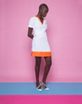 look13 Sophie Zinga SS15 Lookbook. Credit Ibra Ake Ethical Fashion, quando la moda è equa e solidale. Sophie Zinga e Studio 189: a Milano i nuovi brand africani incontrano Vogue Talent