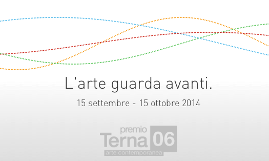 Il Premio Terna si dà all’ottimismo: sesta edizione del contest on-line all’insegna del motto “L’arte guarda avanti”. Iscrizioni entro il 15 ottobre