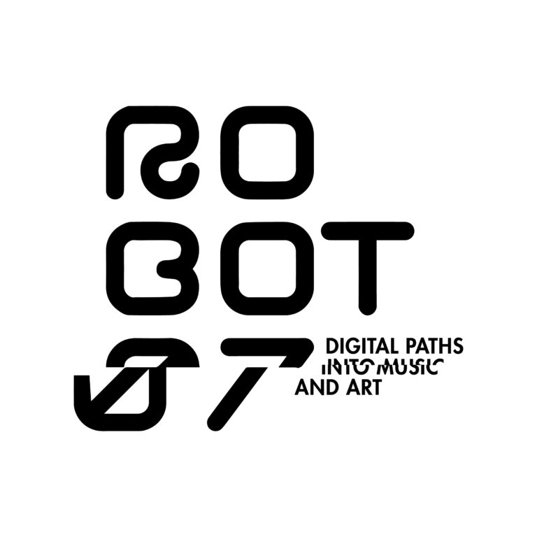 roBOt Ritrovare la memoria digitale. Torna roBOt Festival
