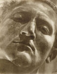 12 Helmar Lerski aus “Metamorphose” 1936 3 2 Fotografia Festival. Da Roma parla il direttore Marco Delogu