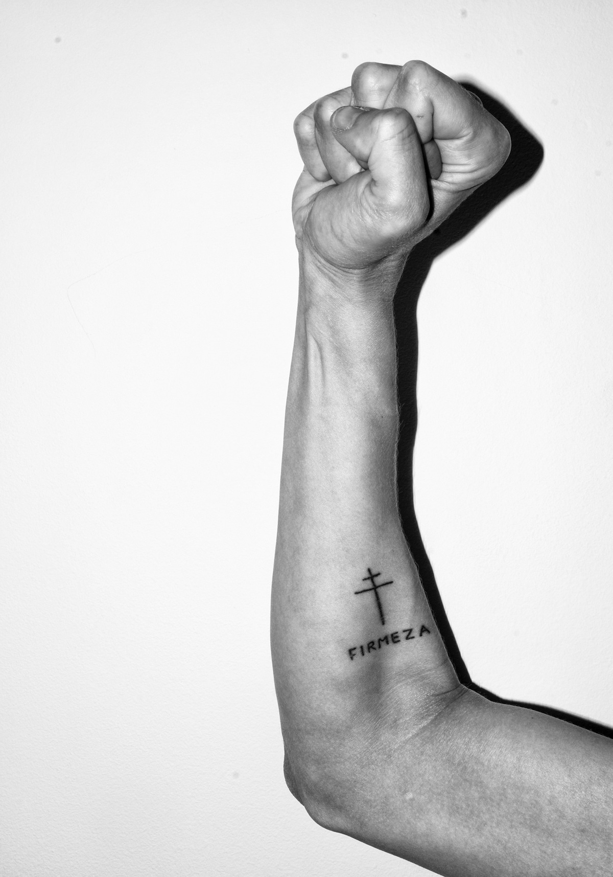 Un Magazine D artista Per Raccontare Un Club Underground L iconico 