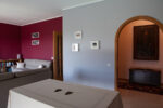 4 MLH My Little House. Natalia Saurin chez Giuseppe Coniglione  