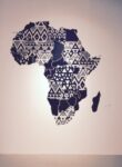 Africa Big Change Big Chance Triennale di Milano 2014 21 Milano, Africa. Ecco le immagini della grande mostre della Triennale sull’architettura del Continente nero: fra possibilità e complessità