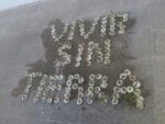 Andrés Vial Ultime immagini da Ch.ACO: cala il sipario sulla fiera di Santiago del Cile. Con buoni volumi di vendite e un po’ di nomi da segnare sul taccuino...
