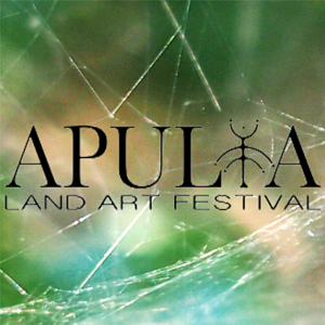 Tutte le immagini dell’Apulia Land Art Festival 2014. Quindici artisti in residenza nel leccese, installazioni e performance nel Bosco di Cardigliano a Specchia