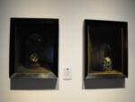 Artsiders Perugia 2014 Agostino Arrivabene Perugia e i suoi trentotto Artsiders. Prima mostra d’arte contemporanea per la Galleria Nazionale dell’Umbria: un po’ di immagini dall’inaugurazione