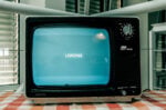 Beyond The Interface