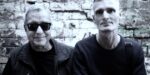 Burnt Friedman e Jaki Liebezeit Immagini dalla prima serata di RoBot Festival. A Bologna una cinque giorni multimediale ed elettronica. A partire dagli albori dell’elektro russa…