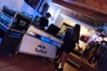 Casa Bertallot Alessio Bertallot fa tv in casa con Sky Arte HD: presentato a Milano il suo nuovo programma, con il live remix dei Bud Spencer Blues Explosion