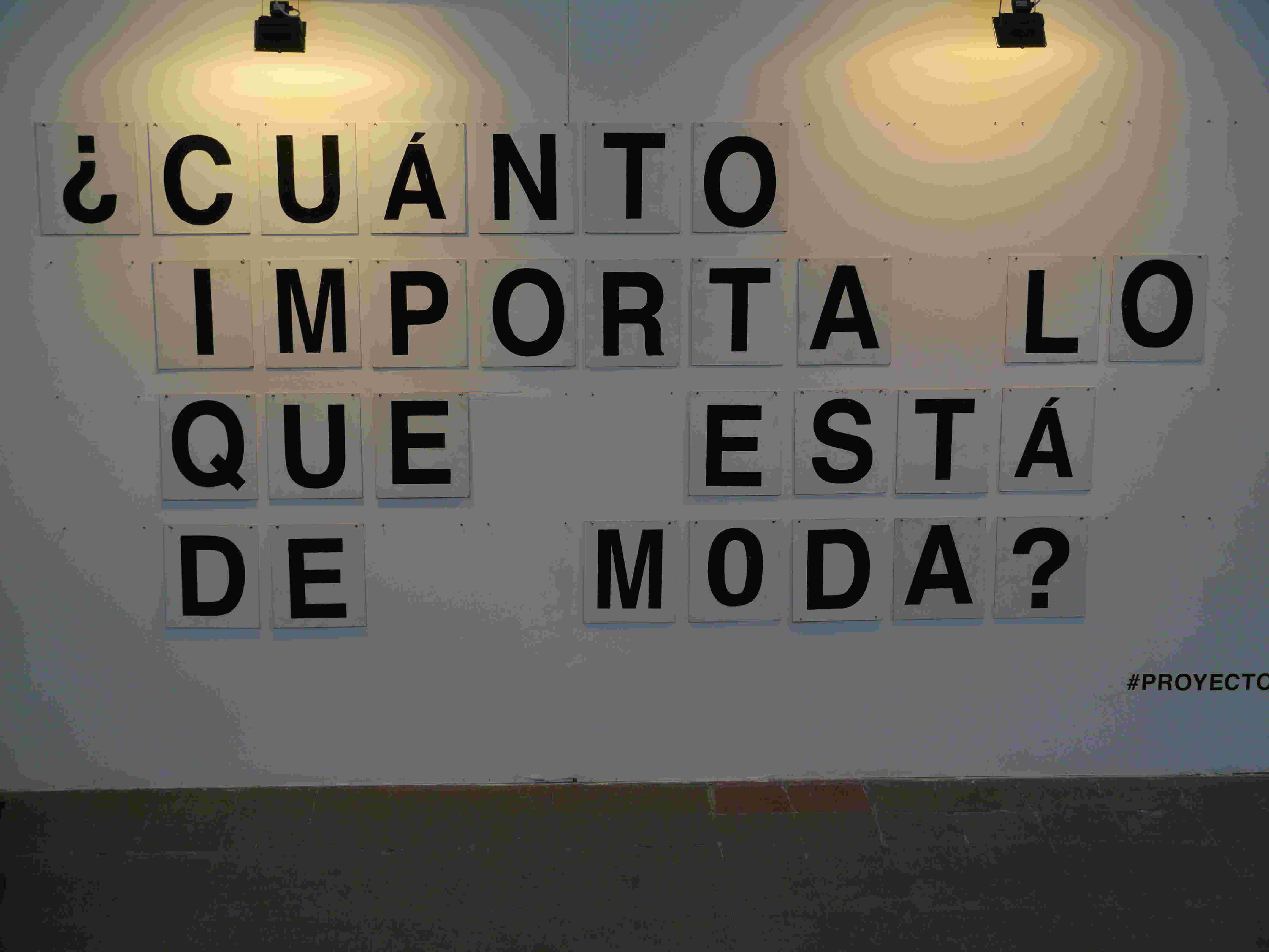 Dodge Caliber 2 4 Srt4 Chf 27 700 Auto Usate Immagini Auto Online Ch