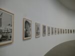 Dennis Hopper in mostra a Roma 3 Graffiando il sogno americano. Dennis Hopper a Roma
