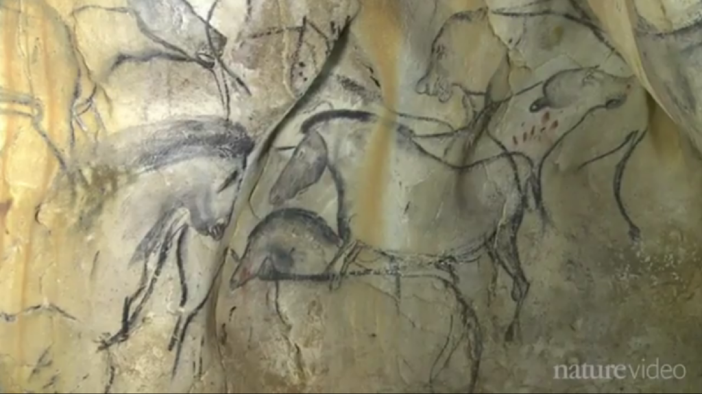 Le prime forme d’arte della storia? Ma quale Europa, si trovano in Asia. Clamorose rivelazioni da studi su dipinti rupestri nelle grotte dell’isola di Sulawesi, in Indonesia, ecco il video