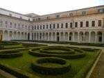 Fondazione Cini Venezia Fondazione Cini e Palazzo Grassi riscrivono la storia dell’arte: due giorni per evocare il leggendario convegno del 1954. E lanciare nuovi documentari 