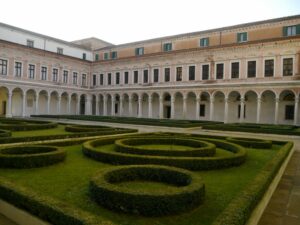 Fondazione Cini e Palazzo Grassi riscrivono la storia dell’arte: due giorni per evocare il leggendario convegno del 1954. E lanciare nuovi documentari 