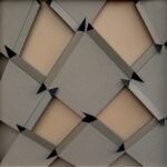 FrancoGiuli, Edieuropa, cartoni, 1977-79