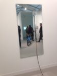 Frieze Art Fair Londra 2014 8 London Updates: primissime immagini live da Frieze Art Fair. E prime vendite, con Hauser + Wirth e Lehmann Maupin a gonfie vele già alla preview