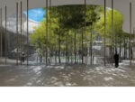 GH 4142166772 partC2 large Quasi duemila progetti per il futuro Guggenheim Museum di Helsinki. La più grande competizione architettonica in ambito museale si chiude a giugno 2015: voi chi votereste?