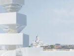 GH 5553663091 partC1 large Quasi duemila progetti per il futuro Guggenheim Museum di Helsinki. La più grande competizione architettonica in ambito museale si chiude a giugno 2015: voi chi votereste?