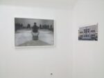 Giovanni Morbin Something Else MMSU Museo di Arte Moderna e Contemporanea di Rijeka 18 Italiani in trasferta. Immagini dall’opening di Giovanni Morbin al Museo di Arte Moderna e Contemporanea di Fiume. Fra fascismo e nuovi totalitarismi