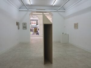 Italiani in trasferta. Immagini dall’opening di Giovanni Morbin al Museo di Arte Moderna e Contemporanea di Fiume. Fra fascismo e nuovi totalitarismi