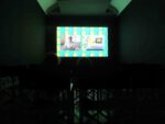 Glitch Settantanove artisti a Milano. Fra arte, suono e cinema