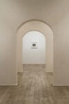 Luigi Ghirri - L’immagine impossibile - Galleria Poggiali e Forconi, Firenze