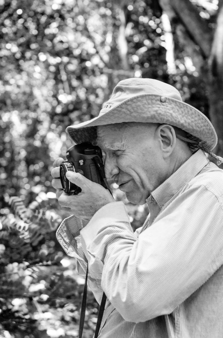 Il sale della terra foto Sara Rangel Wim Wenders, Sebastião Salgado e l’ecologia. Arriva nelle sale italiane il film vincitore di Un Certain Regard a Cannes: ecco immagini e trailer