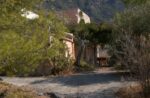 Il set de Il Postino Sky Arte update: Roma ricorda Massimo Troisi. In mostra lo storyboard, i costumi e le foto di scena de “Il Postino”