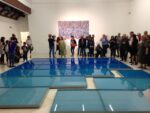 Inaugurazione al Museo Pascali ArTVision, memorie artistiche dall’area adriatica. Pino Pascali e Luigi Ghirri