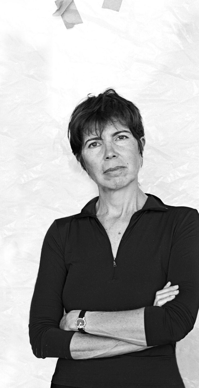 Liz Diller Il top dell’architettura mondiale, a Milano. Da Dominique Perrault a Patricia Urquiola, ad Arata Isozaki, grandi nomi la nuova vita di Miarch