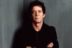 Lou Reed2 800x534 Il/La buon costume. Intervista su Gender Bender