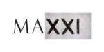 MAXXI LOGOTIPI FONDAZIONE POS 02 GRIGIO preview Ecco il nuovo logo del Maxxi. In anteprima su Artribune il progetto grafico dell'agenzia Inarea: che ne pensate voi?