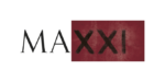 MAXXI LOGOTIPI FONDAZIONE POS 03 ROSSO preview Ecco il nuovo logo del Maxxi. In anteprima su Artribune il progetto grafico dell'agenzia Inarea: che ne pensate voi?