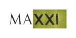 MAXXI LOGOTIPI FONDAZIONE POS 06 VERDECHIARO preview Ecco il nuovo logo del Maxxi. In anteprima su Artribune il progetto grafico dell'agenzia Inarea: che ne pensate voi?