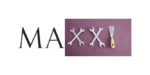 MAXXI LOGOTIPI TEMI POS 01 preview Ecco il nuovo logo del Maxxi. In anteprima su Artribune il progetto grafico dell'agenzia Inarea: che ne pensate voi?