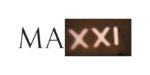 MAXXI LOGOTIPI TEMI POS 02 preview Ecco il nuovo logo del Maxxi. In anteprima su Artribune il progetto grafico dell'agenzia Inarea: che ne pensate voi?