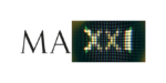 MAXXI LOGOTIPI TEMI POS 04 preview Ecco il nuovo logo del Maxxi. In anteprima su Artribune il progetto grafico dell'agenzia Inarea: che ne pensate voi?