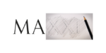 MAXXI LOGOTIPI TEMI POS 05 preview Ecco il nuovo logo del Maxxi. In anteprima su Artribune il progetto grafico dell'agenzia Inarea: che ne pensate voi?