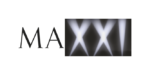 MAXXI LOGOTIPI TEMI POS 06 preview Ecco il nuovo logo del Maxxi. In anteprima su Artribune il progetto grafico dell'agenzia Inarea: che ne pensate voi?