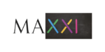 MAXXI LOGOTIPI TEMI POS 07 preview Ecco il nuovo logo del Maxxi. In anteprima su Artribune il progetto grafico dell'agenzia Inarea: che ne pensate voi?