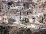 Matera