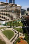 Milano il Bosco Verticale di Stefano Boeri foto Michela Deponti 6 533x800 Milano scopre il suo Bosco Verticale: fotogallery dei grattacieli firmati Stefano Boeri tra Porta Nuova e l’Isola. In corsa per l’Highrise Award