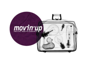 Movin’Up, chiamata per gli artisti under 35. In arrivo i fondi per i nuovi progetti di produzione presso istituzioni straniere. On line il bando