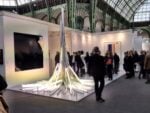 Photo 45 Paris Updates: 35 foto dagli ottimi stand di Fiac. Che si conferma - ovviamente esclusa Basilea - la fiera più potente d'Europa