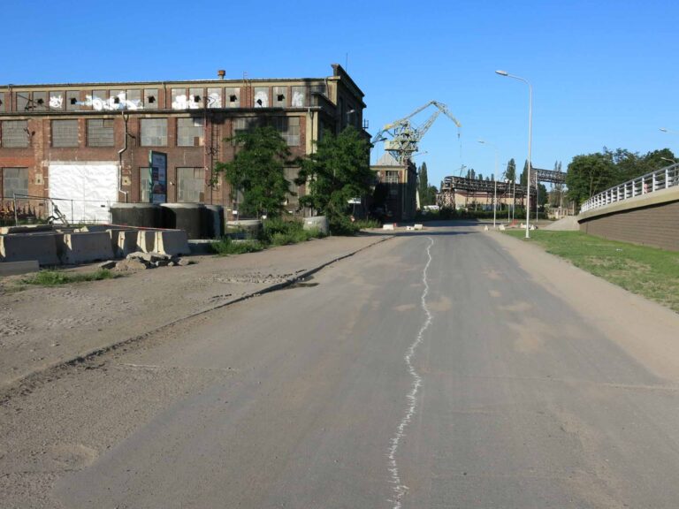 Progetto ULYSSES.. A LONG WAY PARIS Jean Christophe Norman Ulysses..a long way Gdansk 2014 ©Jean Christophe Norman Esplorazioni artistiche pedestri. La Biennale di Belleville