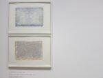 Rodolfo Aricò. Pittura inquieta. Gli anni Novanta Installation view Gallerie d’Italia Milano 1 Immagini dall’opening della mostra di Rodolfo Aricò alle Gallerie d’Italia di Milano. Un nuovo focus monografico per approfondire le collezioni di Intesa Sanpaolo