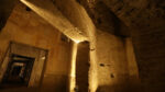 Schermata 2014 10 22 a 20.14.46 Riapre la Domus Aurea: al via le visite guidate al cantiere per il restauro della reggia di Nerone e il crowdfunding lanciato da Sky Arte